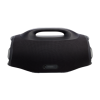 Ảnh của Loa JBL Boombox 4
