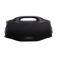 Ảnh của Loa JBL Boombox 4