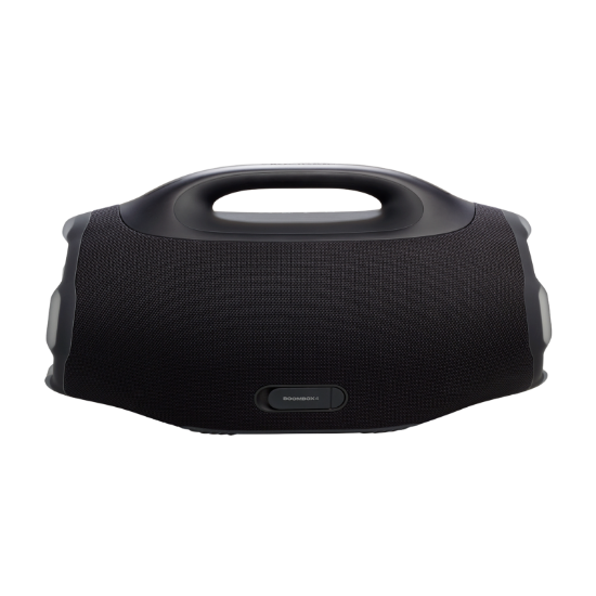 Ảnh của Loa JBL Boombox 4