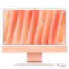 Ảnh của iMac 24 inch M4 | 10 core CPU | 10 core GPU | 16GB RAM | SSD 256GB | Trôi BH