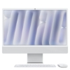Ảnh của iMac 24 inch M4 | 10 core CPU | 10 core GPU | 16GB RAM | SSD 256GB | Trôi BH