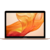 Ảnh của MacBook Air 2018 | Cũ đẹp 95%