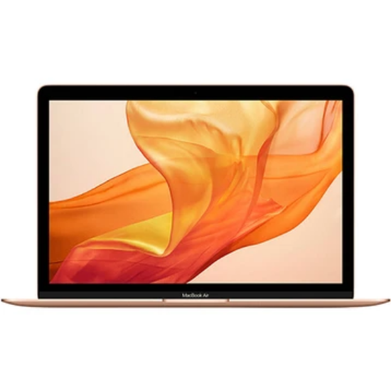 Ảnh của MacBook Air 2018 | Cũ đẹp (Đủ hộp,PK)
