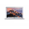 Ảnh của MacBook Air 2017 13" - MQD32 (1.6GHz/(core i5/8G/128G)- Hàng chính hãng Việt Nam chưa Ac | Trôi BH