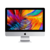 Ảnh của iMac 2020 21.5" - MHK23 (3.6QC/8GB/ 256GB/RP555X-SOA) | Cũ đẹp 95%