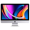 Ảnh của iMac 2020 27" - MXWT2 (3.1 6C/8GB/ 256GB/RP5300X-SOA) | Cũ đẹp 95%
