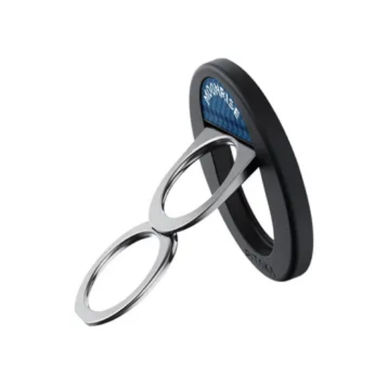 Ảnh của Vòng giữ điện thoại PITAKA Grip 3