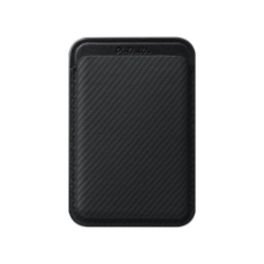 Ảnh của Ví PITAKA MagSafe Woven Wallet