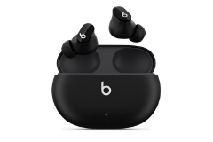 Ảnh của Tai nghe Apple Beats Studio Buds – True Wireless Earbuds 