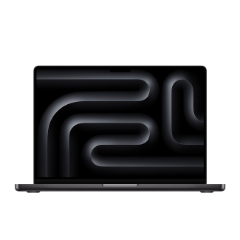 Ảnh của MacBook Pro 14 inch M4 2024 (16GB RAM| 10 core GPU| 10 core CPU| 512GB SSD)