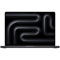 Ảnh của MacBook Pro 16 inch M4 Max 2024 (36GB RAM| 32 core GPU| 14 core CPU| 1TB SSD)