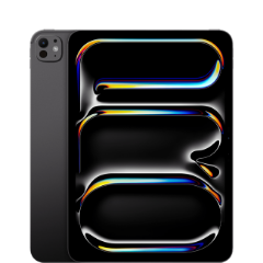 Ảnh của iPad Pro M5 11 inch Wi-Fi 256GB