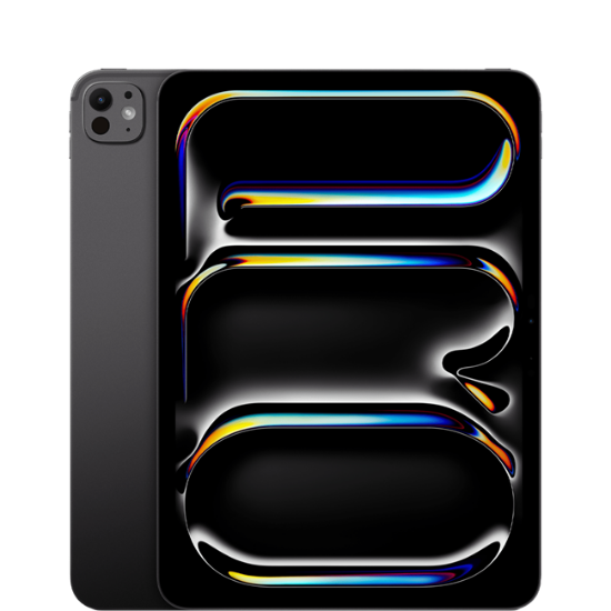 Ảnh của iPad Pro M5 11 inch Wi-Fi 256GB