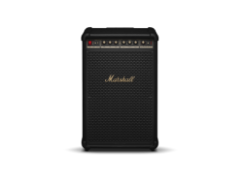 Ảnh của Loa Marshall Bromley 750