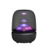 Ảnh của Loa Bluetooth Harman Kardon Aura Studio 5