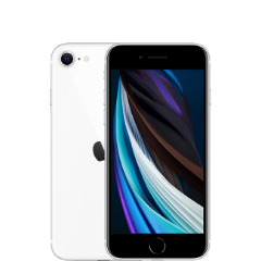 Ảnh của iPhone SE | 64GB | Cũ đẹp (Đủ hộp,PK)