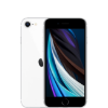 Ảnh của iPhone SE | 64GB | Trôi BH