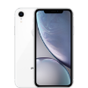 Ảnh của iPhone Xr | 64GB | Cũ đẹp 95%