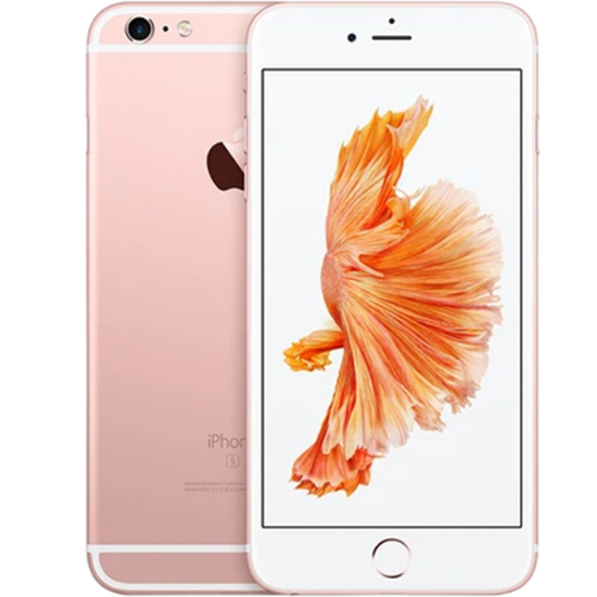 Ảnh của iPhone 6S | 32GB | Cũ đẹp (Đủ hộp,PK)