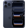 Ảnh của iPhone 17 Pro Max 256GB