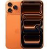 Ảnh của iPhone 17 Pro Max 256GB