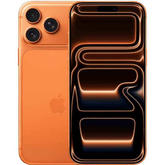 Ảnh của iPhone 17 Pro Max 256GB