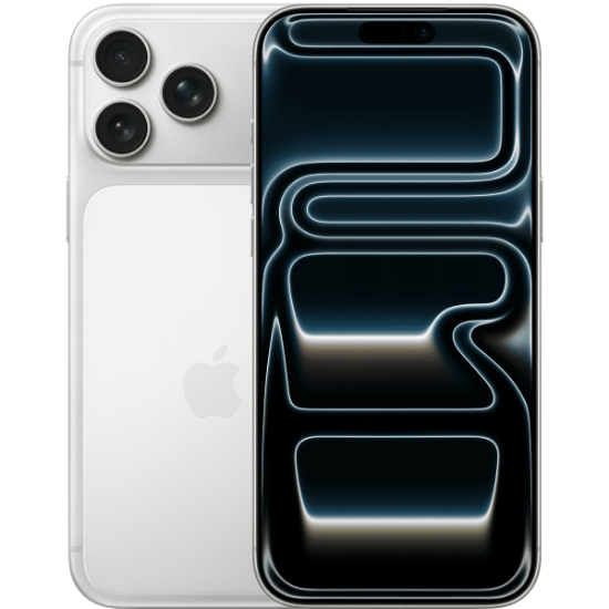 Ảnh của iPhone 17 Pro Max 256GB