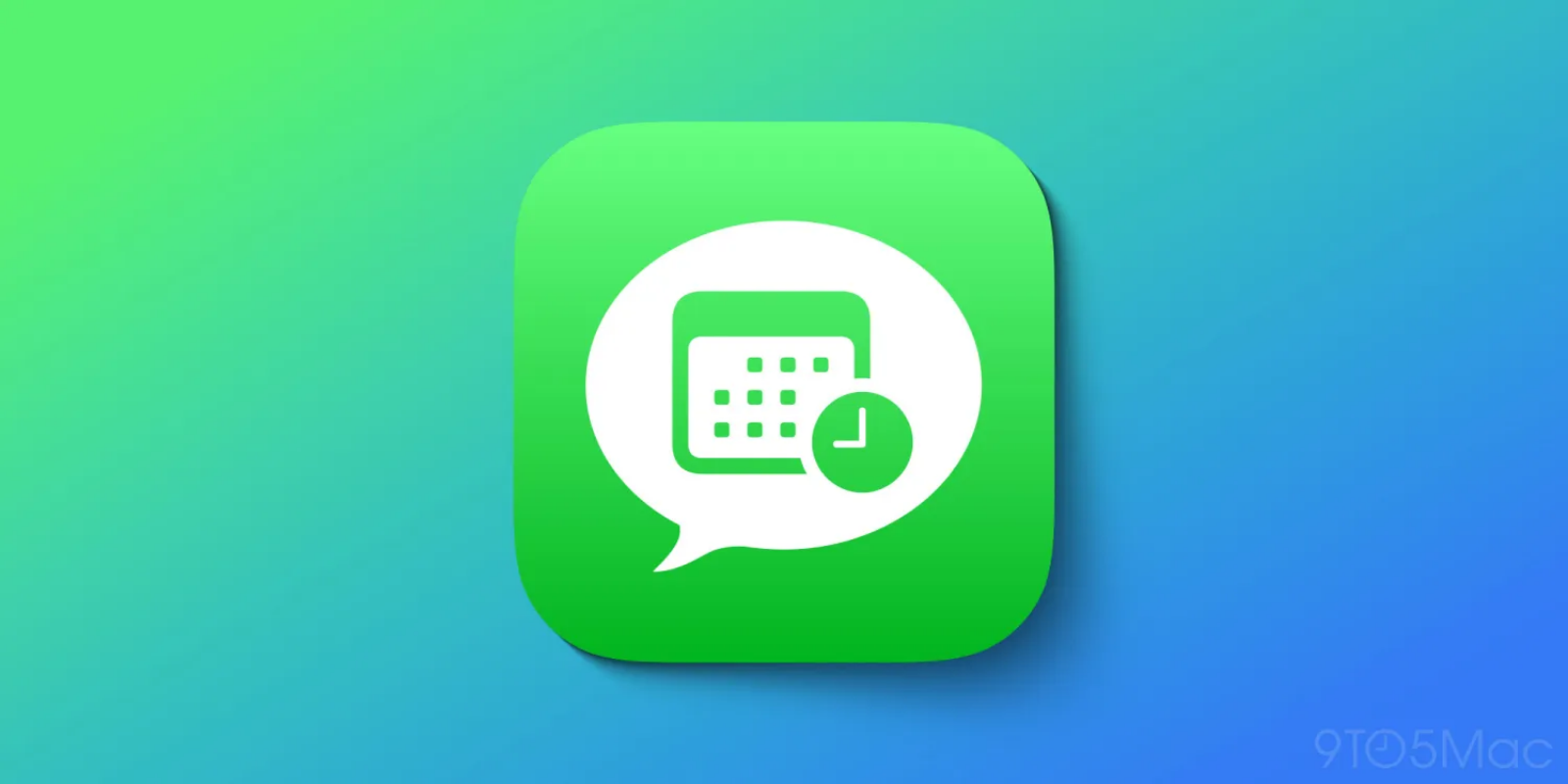 Hình ảnh cho danh mục Hướng dẫn chi tiết tính năng Gửi Tin Nhắn Sau trên iPhone