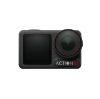Ảnh của Camera hành trình DJI Osmo Action 5 Pro Standard Combo