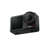 Ảnh của Camera hành trình DJI Osmo Action 5 Pro Standard Combo