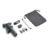 Ảnh của Thiết bị cầm tay chống rung  cho điện thoại DJI Osmo Mobile 8