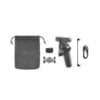 Ảnh của Thiết bị cầm tay chống rung  cho điện thoại DJI Osmo Mobile 8