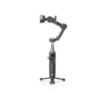 Ảnh của Thiết bị cầm tay chống rung  cho điện thoại DJI Osmo Mobile 8