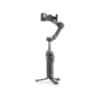 Ảnh của Thiết bị cầm tay chống rung  cho điện thoại DJI Osmo Mobile 8