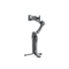 Ảnh của Thiết bị cầm tay chống rung  cho điện thoại DJI Osmo Mobile 8