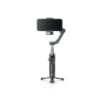 Ảnh của Thiết bị cầm tay chống rung  cho điện thoại DJI Osmo Mobile 8