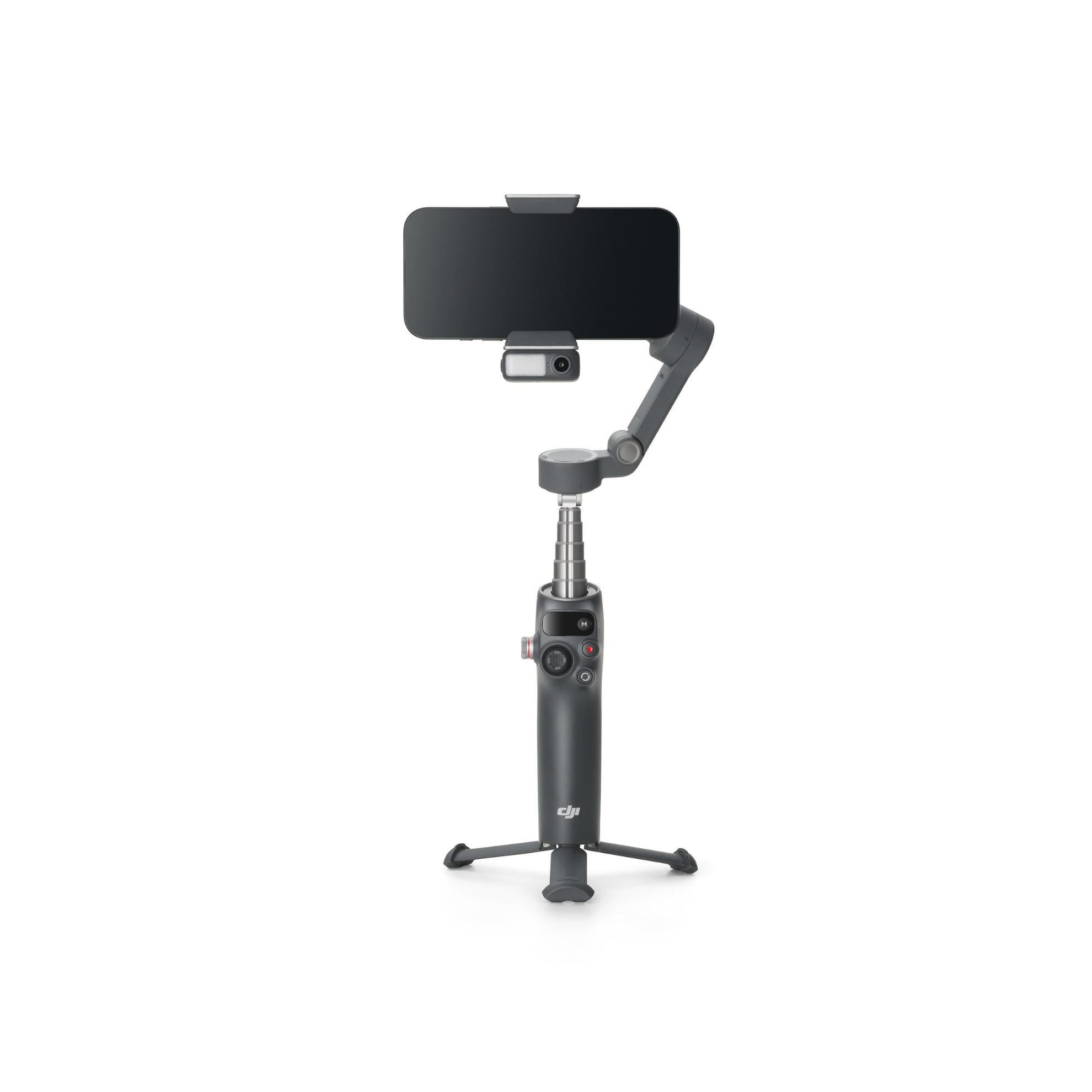 Ảnh của Thiết bị cầm tay chống rung  cho điện thoại DJI Osmo Mobille 8