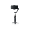 Ảnh của Thiết bị cầm tay chống rung  cho điện thoại DJI Osmo Mobille 8