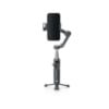 Ảnh của Thiết bị cầm tay chống rung  cho điện thoại DJI Osmo Mobile 8