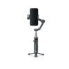 Ảnh của Thiết bị cầm tay chống rung  cho điện thoại DJI Osmo Mobille 8