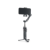 Ảnh của Thiết bị cầm tay chống rung  cho điện thoại DJI Osmo Mobille 8