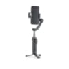 Ảnh của Thiết bị cầm tay chống rung  cho điện thoại DJI Osmo Mobile 8