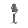 Ảnh của Thiết bị cầm tay chống rung  cho điện thoại DJI Osmo Mobile 8