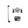 Ảnh của Thiết bị cầm tay chống rung  cho điện thoại DJI Osmo Mobile 8