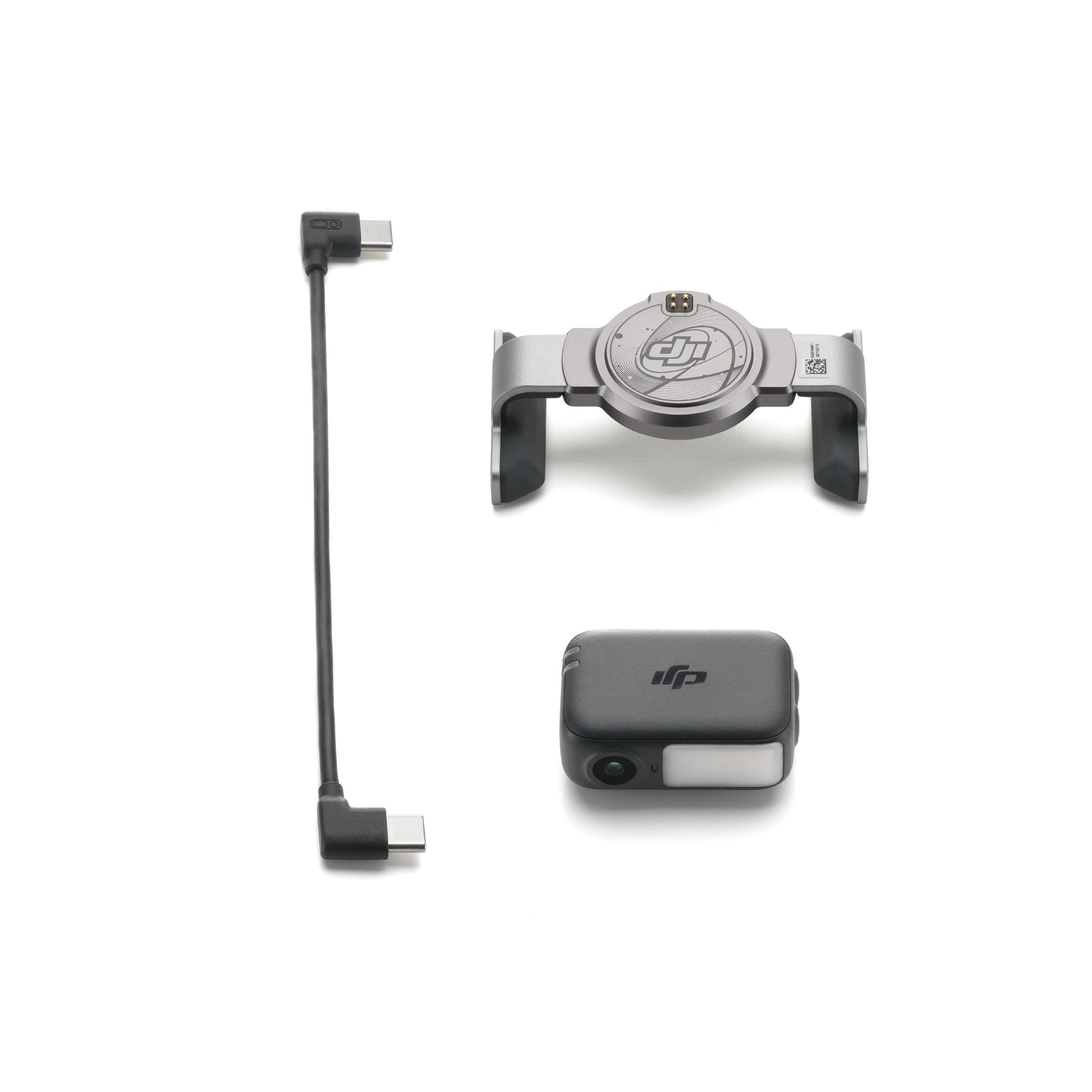 Ảnh của Thiết bị cầm tay chống rung  cho điện thoại DJI Osmo Mobille 8