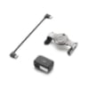 Ảnh của Thiết bị cầm tay chống rung  cho điện thoại DJI Osmo Mobile 8