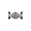 Ảnh của Thiết bị cầm tay chống rung  cho điện thoại DJI Osmo Mobile 8