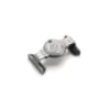 Ảnh của Thiết bị cầm tay chống rung  cho điện thoại DJI Osmo Mobile 8