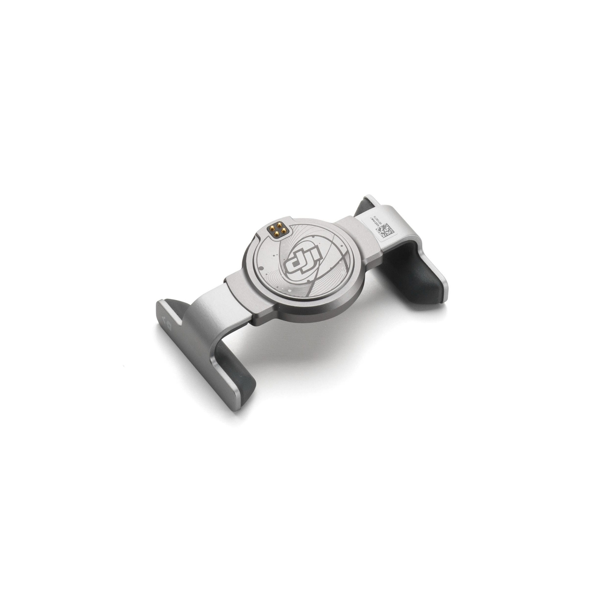 Ảnh của Thiết bị cầm tay chống rung  cho điện thoại DJI Osmo Mobille 8