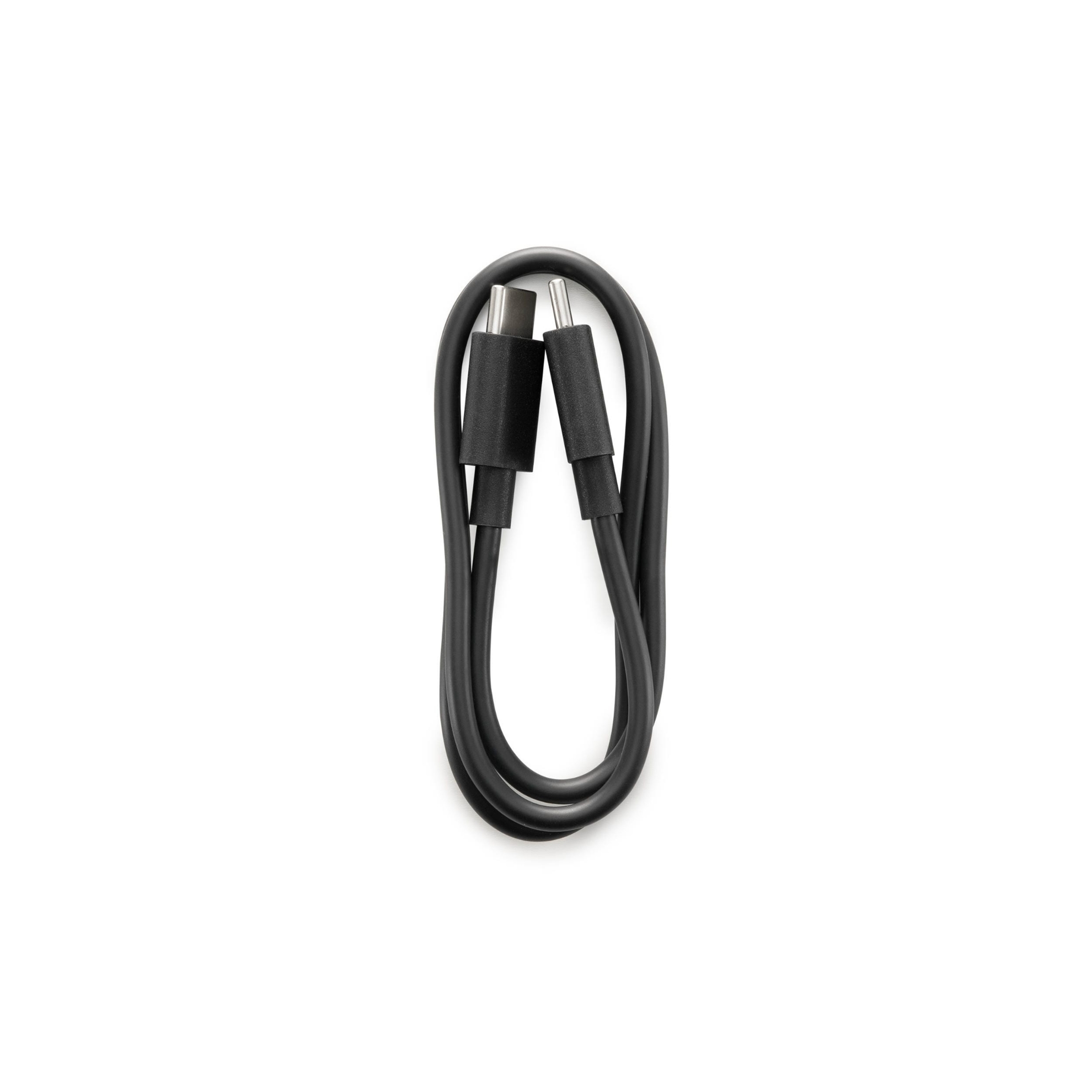 Ảnh của Thiết bị cầm tay chống rung  cho điện thoại DJI Osmo Mobille 8